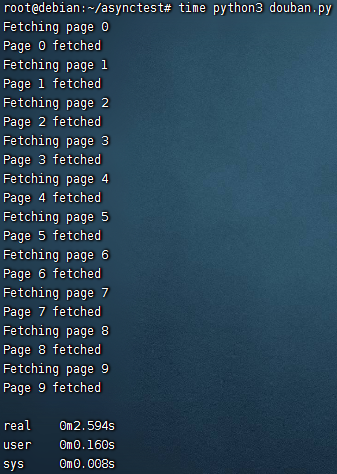https://i.bakar.moe/assets/img/2023/7/3c6a0ddb39432533b1451125d321824a.png