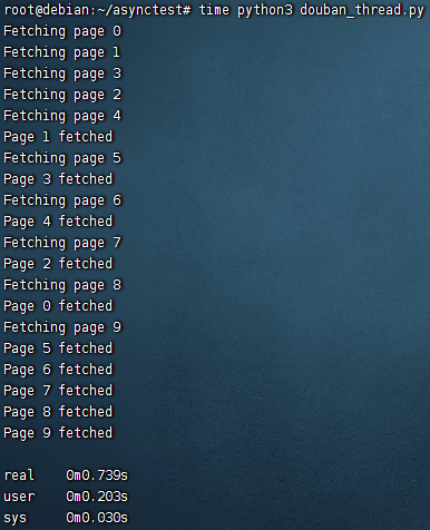 https://i.bakar.moe/assets/img/2023/7/4b0cb0ca6f5838c17651d4248bb84e7a.png