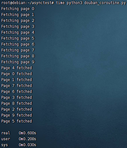 https://i.bakar.moe/assets/img/2023/7/6164e8365368e5c34fd4e10ed41d96ec.png