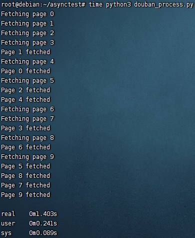 https://i.bakar.moe/assets/img/2023/7/617ca548355910031680655b341e5616.png