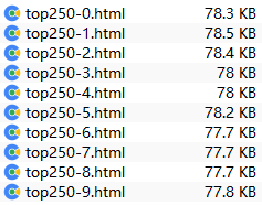 https://i.bakar.moe/assets/img/2023/7/72d84af05040174db045298fdb7aa2f1.png