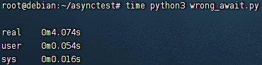 https://i.bakar.moe/assets/img/2023/7/e91f389884bedaff2fe52157efe1f1d2.png